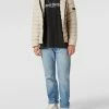 Neu ? REVIEW Steppjacke Mit Kapuze - Schlamm ? 11 Neu ? REVIEW Steppjacke Mit Kapuze - Schlamm ? -LACOSTE SHOP 917kid218l4jce9kah54iliga99l2g9oa4s3ihqj74oj0hpl94sj6hph6d64kdqf9ha4kjq49t9k8la6ako36c1nc4rj0pho64p6ad1kcli3ge9o70o36dj6cor68p9mcks32e8