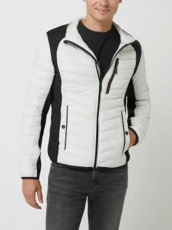 Besorgen ? Tom Tailor Steppjacke Mit Stehkragen - Wasserabweisend - Kitt ? 8 Besorgen ? Tom Tailor Steppjacke Mit Stehkragen - Wasserabweisend - Kitt ? -LACOSTE SHOP 917kmcamap54ml9l9t5kuc21750kija56l74acae610kkcqi98o36d1n8sp44d1h950l8gib9144iiam913jeor2c8sj0chhcphj8dhkc4sj6e1m68qj8c346cq32cb371h3ado