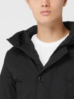 Blitzangebot ? Vintage Industries Jacke Mit Kapuze Modell 'Archer' - Schwarz ? 7 Blitzangebot ? Vintage Industries Jacke Mit Kapuze Modell 'Archer' - Schwarz ? -LACOSTE SHOP 917kqkqf88p3ie9i8h1j4ipm9114eg9n9p0l0gq4a0ok2ghm6h74ocq774o30jae9d44ee2f8l43ah2ja53m2p33cdhj6cr170sj2c1kcor30e9i60r3gchi74qjicphc8p6ce0