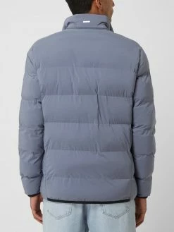 Neu ? Pierre Cardin Steppjacke Mit Stretch-Anteil - Hellblau ? -LACOSTE SHOP 91856e9i8gp4ighl6l552h28ad85ae269p84iki6a0sj8gq19t14qji39p7jejqg9d2jee9l99akkj2ia93j6cj46spj0phmcoq64ohk61gjce9j6ti3adhk70ojapj374qjco8