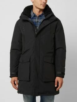 Bester Verkauf ? Replay Parka Mit Kapuze - Schwarz ⭐ 8 Bester Verkauf ? Replay Parka Mit Kapuze - Schwarz ⭐ -LACOSTE SHOP 918l0caj896lcdqa6d34alal8d6j4gq195142d9k8gpk4khj84o46cq991830gho6gqkqe2ma12kiji8a93j8dr2c8qjao9p68s3ee1k60pj4ohn6li38pb664rj8c3374o3cog