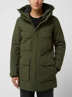 Großhandel ? Didriksons Parka Mit Kapuze Modell 'Drew' - Olivgrün ⌛ 9 Großhandel ? Didriksons Parka Mit Kapuze Modell 'Drew' - Olivgrün ⌛ -LACOSTE SHOP 91b42dai9p0l6cim9cpj4hi6957k6ka694slachm75634ghn9hak6j2gad9k4d1i8p0j8j1k60s56ihm653jedj66lgjcphh6go66dpk70qjge9g6spm8e346dh3ac1k6dhm8cg
