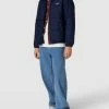 Bestes Angebot ✨ Levi's® Steppjacke Mit Kapuze Modell 'TELEGRAPH' - Marineblau ? -LACOSTE SHOP 94o5ajhk8d9l8ci861a4gkqm8t24shah8l9keiaj61732l9ia19kqh2985734cqa8t54sdi19ssjiha4993j0p9j61j36ohpccpjidpk6ss32eb3clj36cpgc5i62phnc4pm4d0
