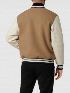 Schlussverkauf ❤️ MCNEAL College-Jacke Mit Motiv-Stitching - Haselnuss Braun ? 9 Schlussverkauf ❤️ MCNEAL College-Jacke Mit Motiv-Stitching - Haselnuss Braun ? -LACOSTE SHOP 94qk2ga56t6j4hho6go4kgi498rl8i2m9d6jedqiap1lckqf8p2l6da89t656g9n714j6dpk75938dqj8l3m6dj26tj38d1p6phjgp1k6cq64oj3chijee1h6sp3gphp6hi3cd0