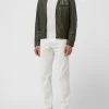 Schlussverkauf ? Baldessarini Lederjacke Mit Stehkragen - Olivgrün ? 11 Schlussverkauf ? Baldessarini Lederjacke Mit Stehkragen - Olivgrün ? -LACOSTE SHOP 94r4odab95b4sga28l5kegqha5b3iji4918j0cpkap2kaci268s4qd9i9kql0ca68l84sc1ma19j8i1k693m2d1ocop6acpm74o66e9k6pgjgo9ic8pm4cb560omcc9icdgj4d8