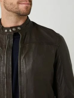 Am billigsten ⭐ Matinique Lederjacke Im Biker-Look Modell 'Adron' - Mittelbraun ✔️ 7 Am billigsten ⭐ Matinique Lederjacke Im Biker-Look Modell 'Adron' - Mittelbraun ✔️ -LACOSTE SHOP 94r5cdi18h54mdak9933ehif70s4ul1i8l54olhl6p4kgghn8l9kui29akp5chhk9kqj8e9k6d3jakacap3jgdpo6pi34e3470rj4opk70p62ob2cgs30cho6os68phj70p38co