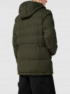 Beste Bewertungen von ✔️ Superdry Steppjacke Mit Kapuze - Olivgrün ⭐ 9 Beste Bewertungen von ✔️ Superdry Steppjacke Mit Kapuze - Olivgrün ⭐ -LACOSTE SHOP 94rlacq26164ei9l88okoj9n8t6lci9g8h230l9h6sp3gii1apal8ka18t0jigi2a0r4ih2898q42i1p9co36e31cosjad3670q3cdhk60pjeohp65imadr1c8ojgc31ckp62cg