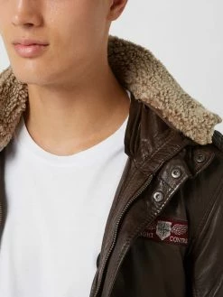 Bestpreis ? Gipsy Regular Fit Lederblouson Mit Ärmeltasche Modell 'Cruise' - Dunkelbraun ? 7 Bestpreis ? Gipsy Regular Fit Lederblouson Mit Ärmeltasche Modell 'Cruise' - Dunkelbraun ? -LACOSTE SHOP 94s58d279osj2d1i9l6kmdqj8p8j4hq49593ekql992j0cib755l2l1j65850l2f71538gpi8h1kok1l84o3gp3371j30oj361ijgc1k6phjce9l6kq6cohkcksm4oph71ij4oo