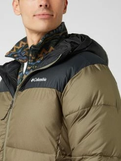 Besorgen ✨ Columbia Steppjacke Mit Kapuze - Olivgrün ⌛ -LACOSTE SHOP 950jcd2b713j2cah8spl8cq5ad74ijieago32hpm992kgj2d8d142h2h91b50jqkad1l6gqm896k6dalal3j0or1c4r34p3375i62d1k64p34ohj64r38ohmcgomcdpg74pjic0