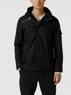 Top 10 ? Wellensteyn Funktionsjacke Mit Label-Applikation - Schwarz ❤️ -LACOSTE SHOP 950l0cq3a5a54h2g9cq3ejqg857k2e2d6p74ggqd9oqkciai6t44acpg61a4kjaia4ol4dqk9t238e9h6h3m6d326li66d9lcoo3gd1k6kr3ee9lc4o6ce9o61h68pb1c5hmcdo