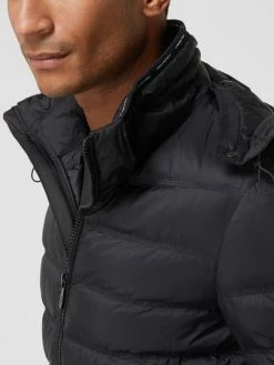 Rabatt ? Peuterey Light-Daunenjacke Mit Abnehmbarer Kapuze Modell 'Boggs' - Wasserabweisend - Schwarz ? 7 Rabatt ? Peuterey Light-Daunenjacke Mit Abnehmbarer Kapuze Modell 'Boggs' - Wasserabweisend - Schwarz ? -LACOSTE SHOP 95456hi4a554okq69t1j4h1h6t6l0h9pa4o4mkqk9da46l1m9p94gcaa64slci9m74rk2kag6p638ga7893m2p1p6hijip1l61h3echk65h3io9pc4q36dpp75j30cpi60oj2do