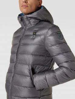 Am billigsten ? Blauer Usa Steppjacke Mit Label-Details - Dunkelgrau ? 7 Am billigsten ? Blauer Usa Steppjacke Mit Label-Details - Dunkelgrau ? -LACOSTE SHOP 954kadi3akq3ajhp95242j1l892kse1l6gpj0l9l6h73idi2ad634iaj9kplchpi956kgjhoagpkskiia93jipj670sjcc1g65im8p9kc5j34e346hi3gohgcdj6aohk6go6ce8