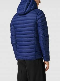 Coupon ? SAVE THE DUCK Steppjacke Mit Logo-Detail Modell 'DONALD' - Royalblau ? 9 Coupon ? SAVE THE DUCK Steppjacke Mit Logo-Detail Modell 'DONALD' - Royalblau ? -LACOSTE SHOP 954l0chi898jglika95l2ial9sskgcqb9p14sk1m8krj8ga68t6kadpo856kmga7akol8j2e64sjce1j693mcc9lcgr30cho74sjgdpk75hjio9ncph6cdppc9gmcd31ckr30d0