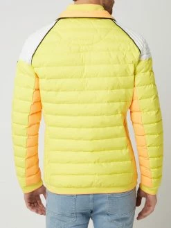 Top 10 ? Wellensteyn Mol Men Racing Funktionsjacke Mit Reißverschlusstaschen - Gelb ✔️ -LACOSTE SHOP 95556i2i9p9kqka58kq4md1g6cq34k1k752kijqa90q4sla16l330gal6l7jchadah73aiigap6kgcqh9h3m8ohk75ij4ohgckqj8dhkc9gmae9l64r64or36sp62ob4clgmce0