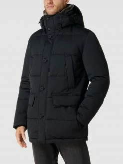 Blitzangebot ⭐ Strellson Jacke Mit Label-Applikation - Schwarz ❤️ -LACOSTE SHOP 955k6cpp6t7k4gqkap74ihql8gp5ciih98s3ag9m60r38l2fa9346c2ca92jcjpi8kp38g9i613jehqi9so3ce9i69gm4chg6or32cpk6ko6aeb375h3cc32clhj8p3469gj0e0