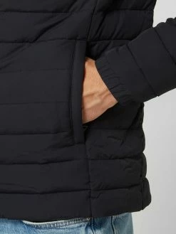 Beste Bewertungen von ? Jack & Jones Steppjacke Mit Stehkragen - Schwarz ? 7 Beste Bewertungen von ? Jack & Jones Steppjacke Mit Stehkragen - Schwarz ? -LACOSTE SHOP 9564ohpp70o3cli46sq4mg9h9oo4ukpk6l1j4hql695k4gqj9oqkklhn6gqjcjaj69248kho9opkshqa8ko68oj660sjieb164o38p1k6cqjeoj170oj6ob2c4r3apb5c8o34co