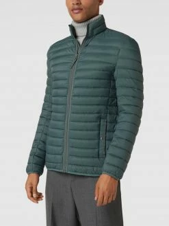 Coupon ? MCNEAL Steppjacke Mit Stehkragen - Schilf ? 8 Coupon ? MCNEAL Steppjacke Mit Stehkragen - Schilf ? -LACOSTE SHOP 956keiiga15lacii6kpkqlia6d34ski765a4si1l6h54kcaf8d43gci16t8kki2j71734h9k891k6kqh953m2dpm69hjidj171i62ohkckq3ao9hc4q66cho64r34c9i6gpj6e8