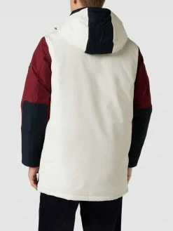 Budget ? Tommy Hilfiger Daunenjacke Mit Brusttaschen Modell 'ROCKIE' - Blau ? 9 Budget ? Tommy Hilfiger Daunenjacke Mit Brusttaschen Modell 'ROCKIE' - Blau ? -LACOSTE SHOP 9574idhha0o4kda98t43gl9la9732iqi99a58i1g70skaci36513gcqc8d44el1h9dal4cii64o56dhp8go6ce1n75h68p1jckrm4c9kc9i32e1p6cpm8e336hi3ed3561gjid8