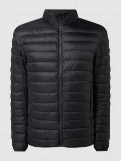 Schlussverkauf ⌛ Calamar Light-Steppjacke Mit Reißverschlusstaschen - Schwarz ✨ 6 Schlussverkauf ⌛ Calamar Light-Steppjacke Mit Reißverschlusstaschen - Schwarz ✨ -LACOSTE SHOP 95752i2m8l7j8e256osl2iq961254lima9ak6li5ad232chk9ool2iq4657l0l2j991kekpo8kq54jho6h3m8c32cdhm6d9lc9gjiohk6goj4e1p6kp62ohj61h66pb2c4q32o8