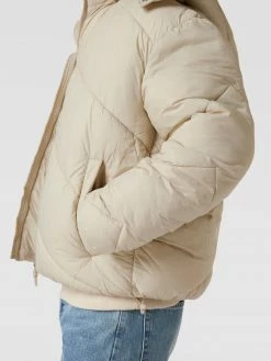 Rabatt ? REVIEW Steppjacke Mit Abnehmbarer Kapuze - Schlamm ? -LACOSTE SHOP 95754cqe6d8k2jppagq5clij75a34di89t7kel2j9p63ai2ka934kkqf90pl2gaj9d9k4h9h9gpj8kq8ad3mapj1cgqjae9mc5j6ce1k68rj6o9oc8pm6p9o6dijioj36tj68c0