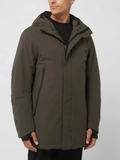 Rabatt ? Krakatau Parka Mit Wattierung Modell 'Technical Parka' - Olivgrün ⌛ -LACOSTE SHOP 957k2h2d7193cjho88rk8k1l70skijia6t8jghqb74rkqk1g8oqk8c2985b4ciq16kpj2ii1853k8iqf9co38ohp6dh3ae346him2dhk65ij2ohp65ijcc316ss36oj36ss6cc0