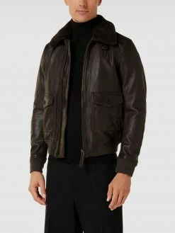 Großhandel ? Blauer Usa Lederjacke Mit Abnehmbarem Kragen - Dunkelbraun ? 8 Großhandel ? Blauer Usa Lederjacke Mit Abnehmbarem Kragen - Dunkelbraun ? -LACOSTE SHOP 95848cq3693k6h9m6563ad2c9h8kkka4ad230hi485b58la8895j2dpm9t1kkhaia574mjhoa8okqciaa0o3ae9o65gj6phh64sjge1k74qm4e1l64p36pb3ccr30dhl6hgjio8