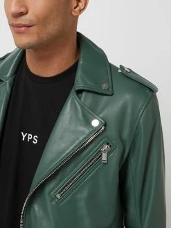 Beste Bewertungen von ✔️ YOUNG POETS SOCIETY Lederjacke Im Biker-Look Modell 'Joe' - Gras Grün ? 7 Beste Bewertungen von ✔️ YOUNG POETS SOCIETY Lederjacke Im Biker-Look Modell 'Joe' - Gras Grün ? -LACOSTE SHOP 95930gq260qk6i1h6h4kcc1j6t234k2g6kqj6dpg99246l9l74q44j2jaoq5agpm68ql0hi191944g9l70o3ce1j69ijie34cdhjcc1k65j3cob1c4p3gcj2clhj4opp6osjcd0