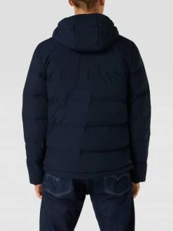 Auslauf ⌛ ADIDAS SPORTSWEAR Steppjacke Mit Label-Print Modell 'HELIONIC' - Marineblau ? -LACOSTE SHOP 959k4c9k856kic2hap7kkjii6p238k2cal7j6jpiah2lae9na5352h1h90r4mc2ja54kkgq16l35acqi6l3jce9oc4o68c366cq3cd9k6hi30eb16spm8opncko3acj475hjedo