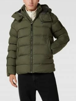 Coupon ? G-Star Raw Steppjacke Mit Label-Details Modell 'Whistler' - Olivgrün ? 8 Coupon ? G-Star Raw Steppjacke Mit Label-Details Modell 'Whistler' - Olivgrün ? -LACOSTE SHOP 95a5cdqca4p5cjhiap548iq88l236ea86p24mka78spj4kqe8gskacib8l356c279p0j4h9pa1aj8c23ap3jaob470p66oj3c4pjechk6dj38ohh74p66ohn6ti3ioplccsjicg