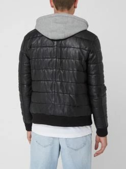 Großhandel ✔️ BULL & BERRY Normal Fit Lederjacke Mit Kapuze - Schwarz ? -LACOSTE SHOP 95b38gpgapa54iph9kq4sj2m8p4kok2k88s3ih2l6t53ciqj9t83ai2d9db4udig6l0kkiabap742h2l8go34p36c4ojgdpp6ti3ip1k70pjao9o71gm6cpjckp6cd9g6osj4p8