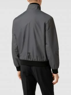 Angebote ? EA7 Emporio Armani Jacke Mit Label-Print - Stein ? -LACOSTE SHOP 98o52c1m98qj2c2k9193gkif6133gkqm9ssj6hi29p43clihal43ek1p8h844d1ka1454c1i8kpksi1kah3jidb1cdgm4c34c8om8ohkc4r32eb46cp36oj2clijgd9n6srjipg