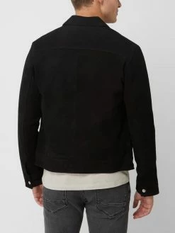 Budget ? Selected Homme Lederjacke Aus Wildleder Modell 'Archive' - Schwarz ? 9 Budget ? Selected Homme Lederjacke Aus Wildleder Modell 'Archive' - Schwarz ? -LACOSTE SHOP 98ol2g9la94kki2a6t73gjq9a94k4hima98jikama56koc2d64s30cik9l7kiiaf8p64shil9t2l2gq16t3m8c3470rjccpj68rjec1kccpjeo9k61h3co9j69i3ge1n6coj2oo