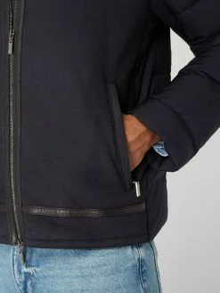 Besorgen ? GimoS Daunenjacke Mit Kontrastvorderseite - Marineblau ? 7 Besorgen ? GimoS Daunenjacke Mit Kontrastvorderseite - Marineblau ? -LACOSTE SHOP 98p46kqh8l8lclhj615k8jqf6t458lhl958kqiij6h5kccqfa57jihi1a1638d2c89ak8chi6593ie2i653m4c316sqm8c9jc4om4d9kcph3eob66hhjeor36ss68cj6c4qj0e8