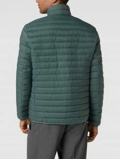 Coupon ? MCNEAL Steppjacke Mit Stehkragen - Schilf ? 9 Coupon ? MCNEAL Steppjacke Mit Stehkragen - Schilf ? -LACOSTE SHOP 98pk6gaa895kggqf84p3gjik855jadie88r48jhka0q4cha56d43ighk89142gim88o46l2f9l24akq2al3j6c9m69h38oj66go34chk60rj2o9jcphm8e35cpi6ae9n6kq6cd8