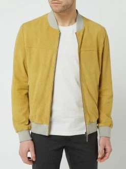 Rabatt ? GimoS Lederblouson Mit Perforierungen - Gelb ? 8 Rabatt ? GimoS Lederblouson Mit Perforierungen - Gelb ? -LACOSTE SHOP 98pkgiika8s4gkpkad34kca7895kagij70s30jpm8gr4agph9p936i1naosj4e9n9kskcjij8l54md22ap3m2p9l6gsmad1h6cs3ap1k6kr38o9k6or3ie34cpimap9k61hj4cg