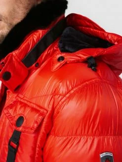 Bestpreis ? Wellensteyn Leuchtfeuer 1001 Funktionsjacke Mit Abnehmbarem Webpelz – Exklusiv Bei Uns - Orange ✔️ 9 Bestpreis ? Wellensteyn Leuchtfeuer 1001 Funktionsjacke Mit Abnehmbarem Webpelz – Exklusiv Bei Uns - Orange ✔️ -LACOSTE SHOP 98q3cd2faos3cga9a1b42ladacpj6i9l89a4eli968rjicak699lai236l8k4k2g9h8k2e258oq3ggii8go30ob665im6cb4cpgj8e9k6hj36e1ocks3gchh70ojcc33c9i6ap0