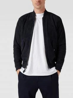 Angebote ? Polo Ralph Lauren Bomberjacke Aus Wildleder - Marineblau ⌛ 8 Angebote ? Polo Ralph Lauren Bomberjacke Aus Wildleder - Marineblau ⌛ -LACOSTE SHOP 98qkqjq28d7kec1l859keea9ah938dphah152dif68sj0j2i8t8lcjqk657lcia36144giqba964edaj8l3jep9i70pm8p9jckoj8c9k6hhm4ohp64q68ohl6gsjcphh71i34e0