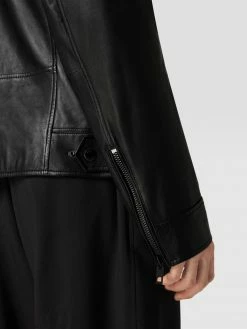 Bestpreis ✔️ BOSS Lederjacke Mit Label-Details Modell 'Malton' - Schwarz ? 7 Bestpreis ✔️ BOSS Lederjacke Mit Label-Details Modell 'Malton' - Schwarz ? -LACOSTE SHOP 98ql2kqd9osj6jpj6d24gjaa9ss5ajhpah854dqm91852dqb9lal8j1n6p0kucqj9l25cj24ap1kgdai9h3jeohh6sq68ohjcgom2p1kcopjie326sq3ap3364r66pb4clh6coo
