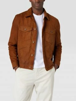 Bester Verkauf ? Drykorn Lederjacke Mit Umlegekragen - Camel ? -LACOSTE SHOP 98rj2di46op4ed2860r4qdqda58jici18cpk8ghl9t23ckqk74s5chpk9l356kab6tajaea99hb48kima13m6dhn69ij4db66srjie1k6pj30e1n6tj3gob360qm2oj5c8qmcd8