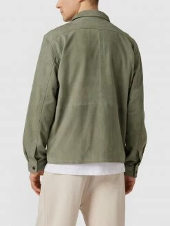 Bestes Angebot ? Tiger Of Sweden Lederjacke Mit Brusttasche - Schilf ✨ -LACOSTE SHOP 98s42d2g750kuk2l8l7l8c9j656j0j1l8cs4ck9oa144cj1n6l44khql6l64ke2kags3eha38d646iq670o38pj168r3acj160o3ad9kchj6ce356ks62cpi60s30db4cgsjcog