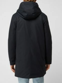 Am billigsten ? Elvine Parka Mit Kapuze Modell 'Reece' - Wasserdicht - Dunkelblau ? 9 Am billigsten ? Elvine Parka Mit Kapuze Modell 'Reece' - Wasserdicht - Dunkelblau ? -LACOSTE SHOP 98sjedqf8593ahag9t3kgji46srk6c9mad3l0d2g6kp48laa6594qkpk6t546jhna17k6ca7ap7lajq29l3j2p1k6ko3epj274rjic9k6co34ohkc8oj6oppchh6co9gc8p3ecg