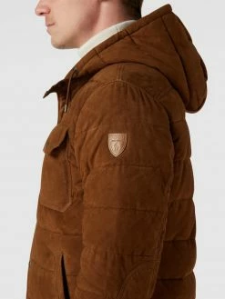 Rabatt ? Polo Ralph Lauren Steppjacke Aus Wildleder - Mittelbraun ? 7 Rabatt ? Polo Ralph Lauren Steppjacke Aus Wildleder - Mittelbraun ? -LACOSTE SHOP 98skakq164ok6i1l91b30e2298q4ila791836c296d1l8jqg618j8e1h6csj0ipg8oo56lajah74kdqia53j0e1g69i30p9j74rjgdpk6op30o9l75hjep3660r34c1n65i66d8