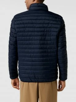 Am billigsten ? MCNEAL Steppjacke Mit Stehkragen - Marineblau ? 9 Am billigsten ? MCNEAL Steppjacke Mit Stehkragen - Marineblau ? -LACOSTE SHOP 9914ad228p5l8i2h9sr4gdhn8934eipiad94uj2k893kucq66t8j0hqmap4j6d2g74qkmiho7125cii6a4o30c9lccq36e9g75hj0e9k6gom4e9j74qm8c9l68rj4p9mcos6ac0