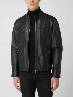 Beste Bewertungen von ✔️ Karl Lagerfeld Lederjacke Mit Stehkragen - Schwarz ⌛ 8 Beste Bewertungen von ✔️ Karl Lagerfeld Lederjacke Mit Stehkragen - Schwarz ⌛ -LACOSTE SHOP 9923ggqd618lcdpk8p94giah852kue9k9134ejac98r30jag8kq46k2fagr4uii8aks3ek239oql0c1h8p3mac9kclgjip9p6os6cp1k61gj8e1iccojiopg6gp32eb36or38og