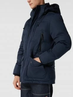 Bestpreis ? Superdry Steppjacke Mit Kapuze - Marineblau ✔️ -LACOSTE SHOP 99252kica984iji9ah84il2i9h0jcghg9sp4gl2c8sqk2k2d9p64sdim99b4mhqf6144mdql98o5cja2ah3j4o9l64pjicpj68p3cdhkc4r30oj1cdgjccr1c8o3ap9g69i3ad0