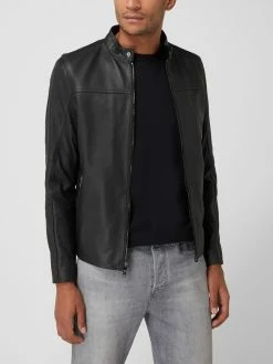 Besorgen ? Michael Kors Lederjacke Mit Stehkragen - Schwarz ? 8 Besorgen ? Michael Kors Lederjacke Mit Stehkragen - Schwarz ? -LACOSTE SHOP 992jgi9i9pb5chaa98slaea69srk6di76p0j6h1kaoqkkci97554gjak9kpk8ead8h45ahai8h3jae269ko3geb26hi3iopmckrj0e9kc4r3coho6ti3ce9o6gq68d316li32p8