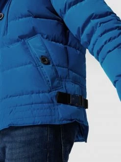 Angebote ? Wellensteyn Starstream 382 Funktionsjacke Mit Abnehmbarer Kapuze - Marineblau ❤️ -LACOSTE SHOP 992k4cpn9p544ghj91736cqga1ajch25al63agphagr34ead8964mjpnahb56iie7583ik1g9gqksi2j8go3ad1k6so3icph60qmcphk6oomaob274omaohi6hh3cdr46osm6e0