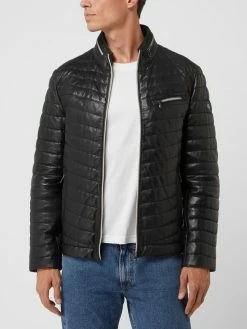 Bestpreis ? Milestone Lederjacke Mit Steppnähten Modell 'Damiano' - Schwarz ? 8 Bestpreis ? Milestone Lederjacke Mit Steppnähten Modell 'Damiano' - Schwarz ? -LACOSTE SHOP 99432eabagqjejpka563ik9n9go30hi79l5kqc2l90pjcihna53l6e238h8l4l276kqjij9l9go44ci66p3j8db1c9ij6dph6os62c9k6gr34eb26lhj0cpm74ojae9o69i36p8