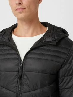 Am billigsten ? Jack & Jones Steppjacke Mit Kapuze Modell 'Hero' - Schwarz ? 7 Am billigsten ? Jack & Jones Steppjacke Mit Kapuze Modell 'Hero' - Schwarz ? -LACOSTE SHOP 99442ji39goj8cii9crkedphad13ak1j9l436l2888pl2cqg618kkli8a4skqgqca92l2cq59d6k6dij6t3jao9mccrjic9l6di3echkckp30eb16opj8c9k6pijidhh6cs3goo