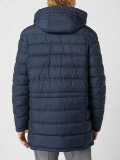 Bestes Angebot ? Bugatti Parka Mit Abnehmbarer Kapuze - Marineblau ? -LACOSTE SHOP 99536ki48spk6da2ap734kq16l9lcca49ks42eal6t9jch2bad836hif95al0gqb916kakaja9akojqh8ko36pb5cphjed9l6phjadpkcdhj8ohn6go3idb670pj8pb4cgqj6c8